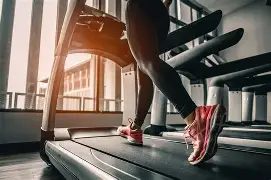 Cardio